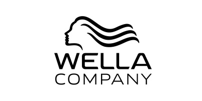 Wella Company - Brand Communications Executive - inhouse beauty PR job vacancy - LOGO